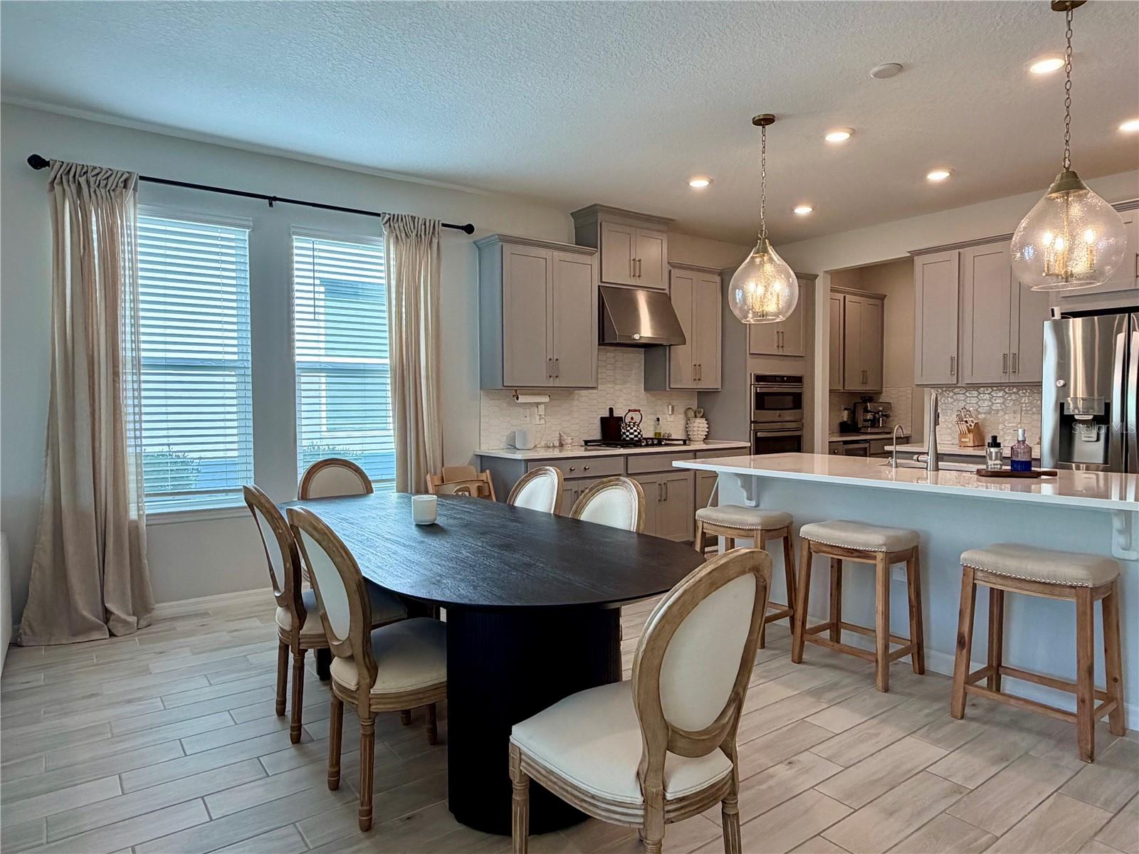 Image 22 of 44 For 2679 Ridgetop Lane