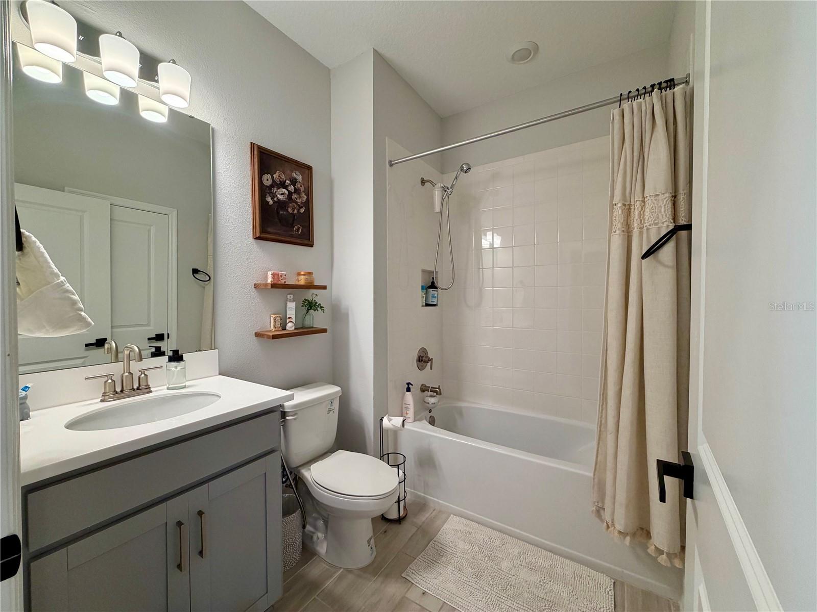 Image 23 of 44 For 2679 Ridgetop Lane