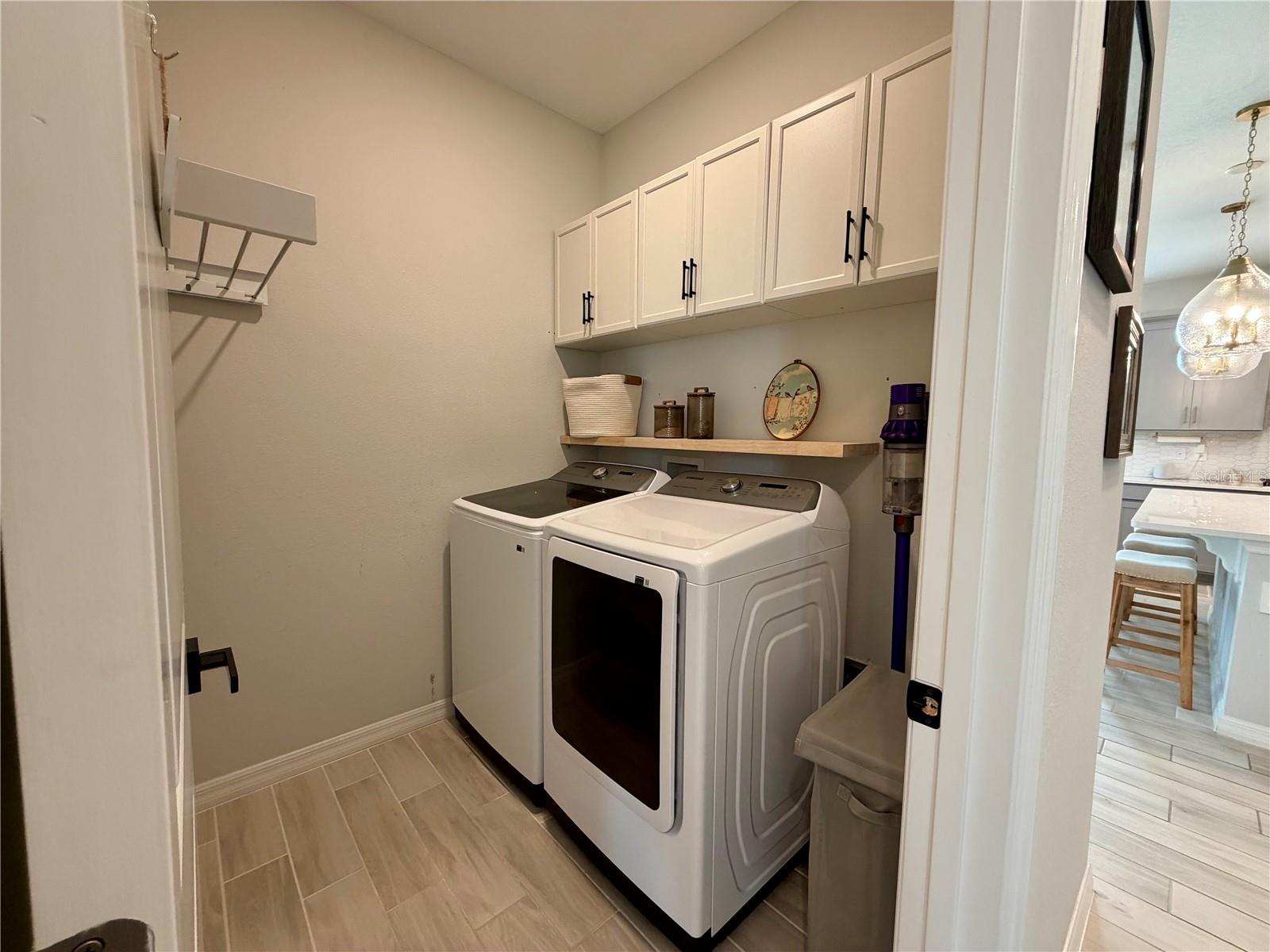 Image 24 of 44 For 2679 Ridgetop Lane