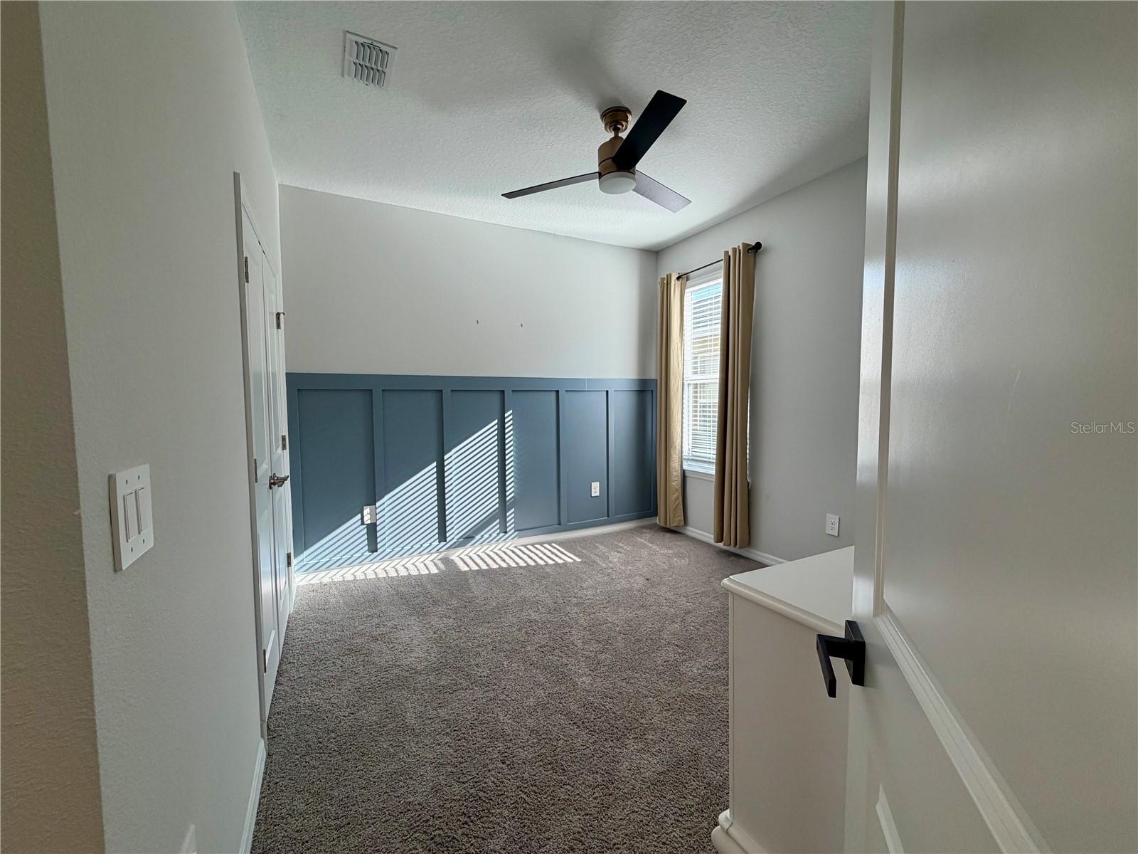 Image 26 of 44 For 2679 Ridgetop Lane