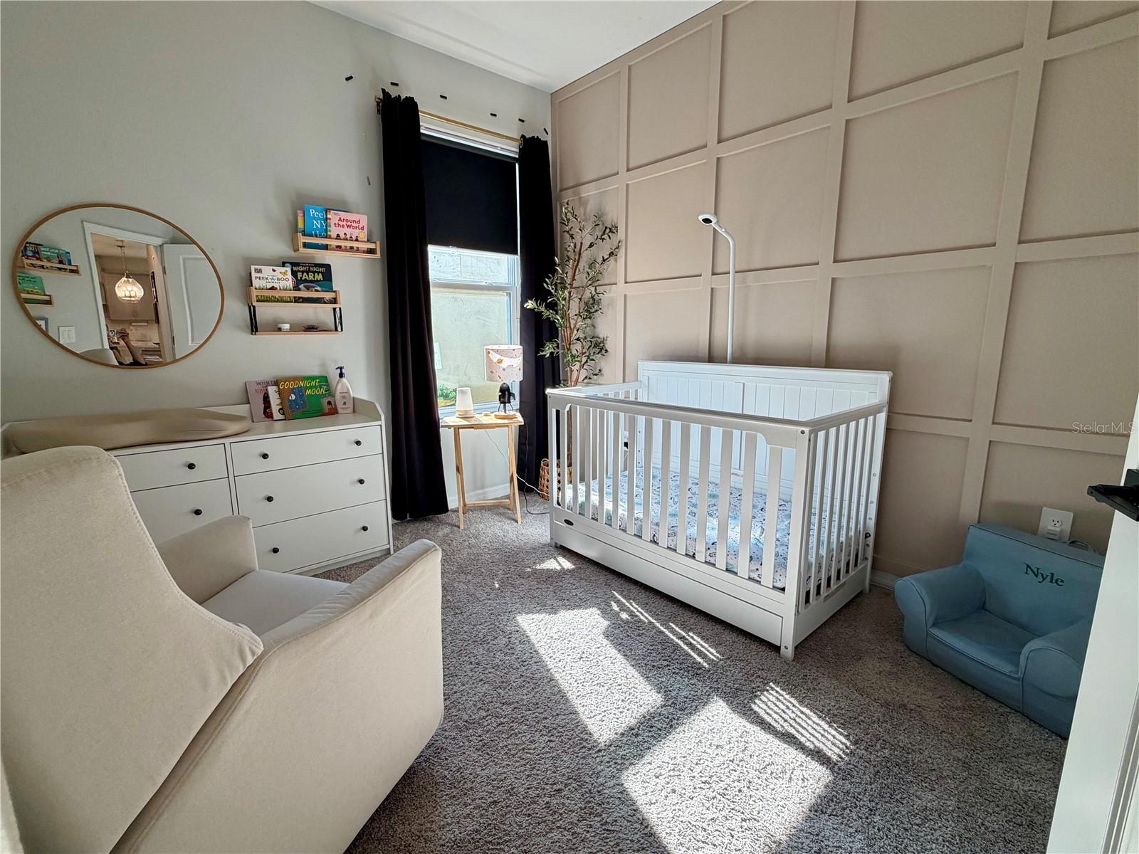 Image 27 of 44 For 2679 Ridgetop Lane