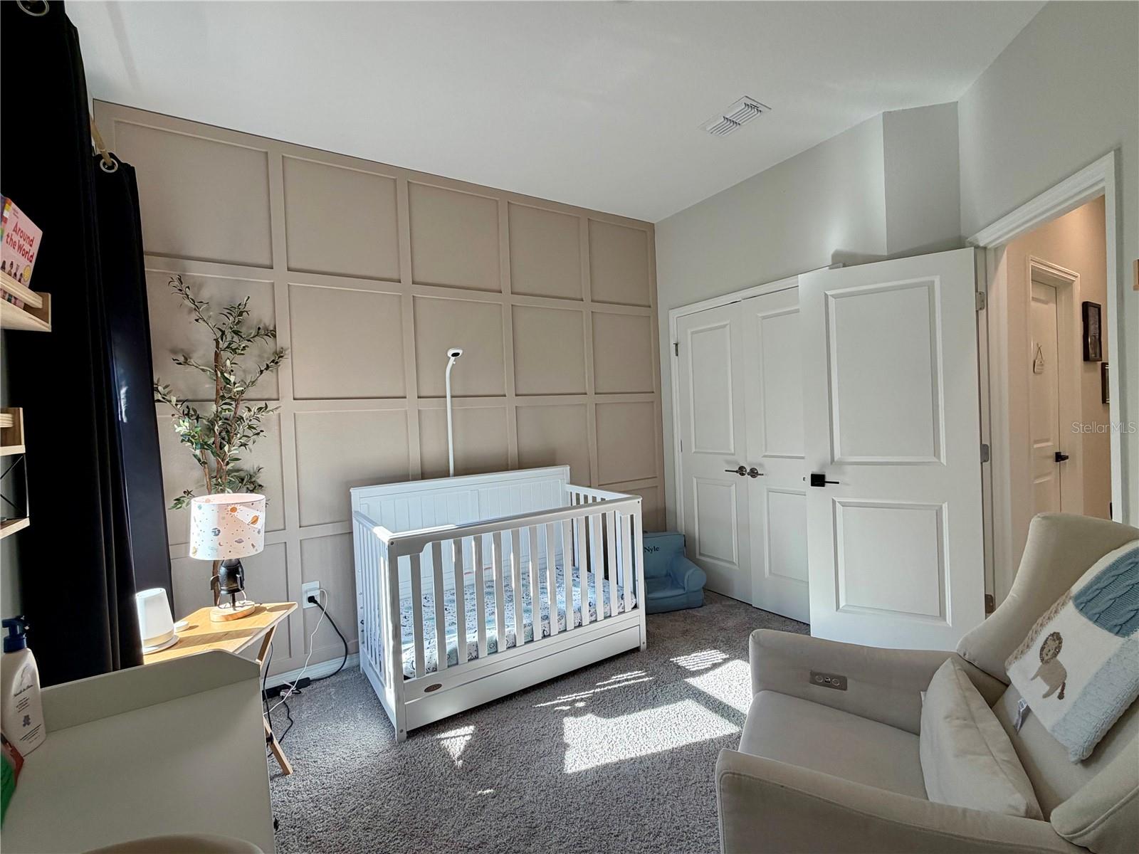 Image 28 of 44 For 2679 Ridgetop Lane