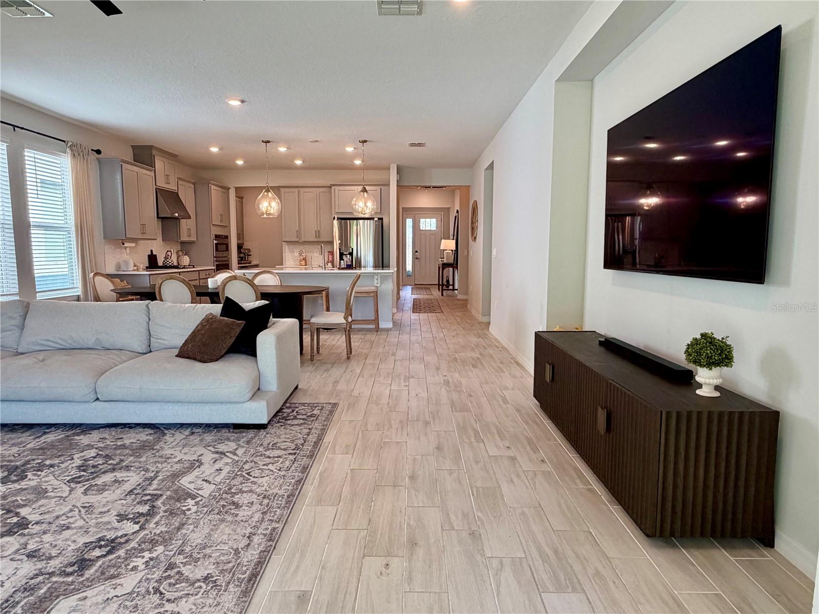 Image 29 of 44 For 2679 Ridgetop Lane