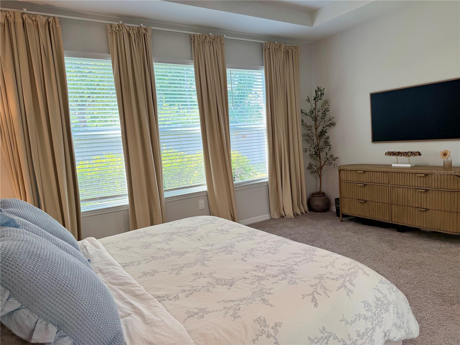 Image 31 of 44 For 2679 Ridgetop Lane