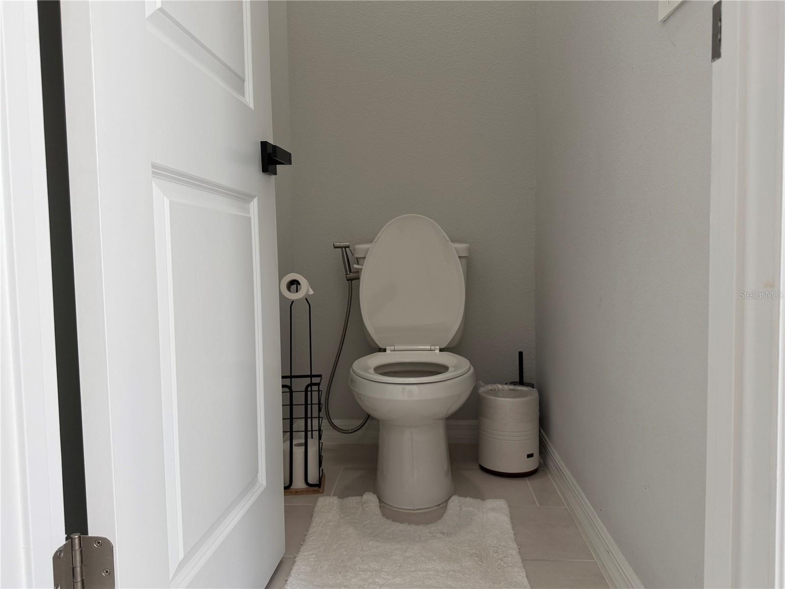 Image 34 of 44 For 2679 Ridgetop Lane