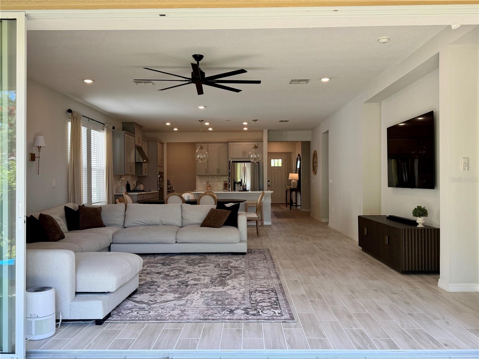 Image 37 of 44 For 2679 Ridgetop Lane