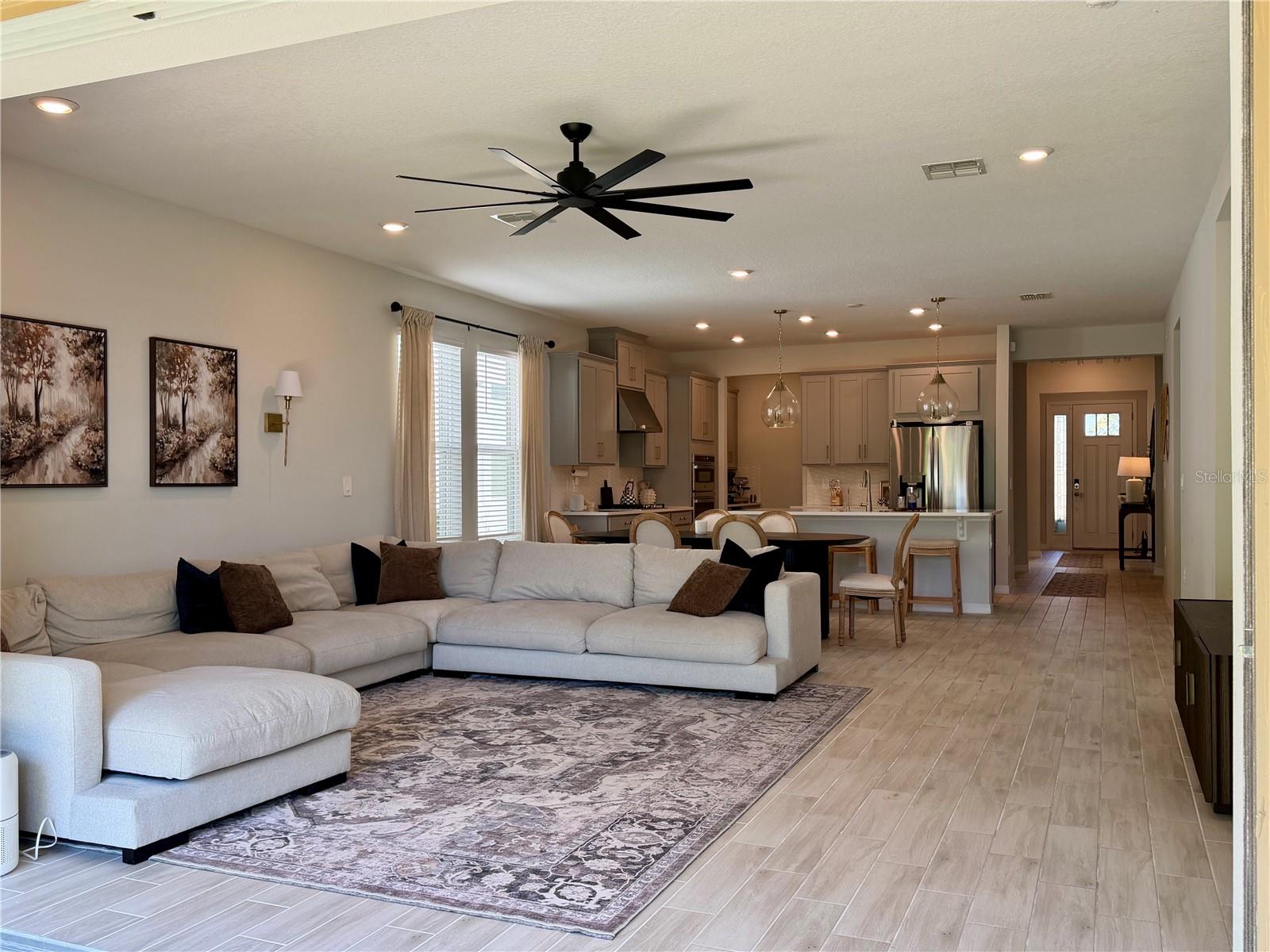 Image 38 of 44 For 2679 Ridgetop Lane