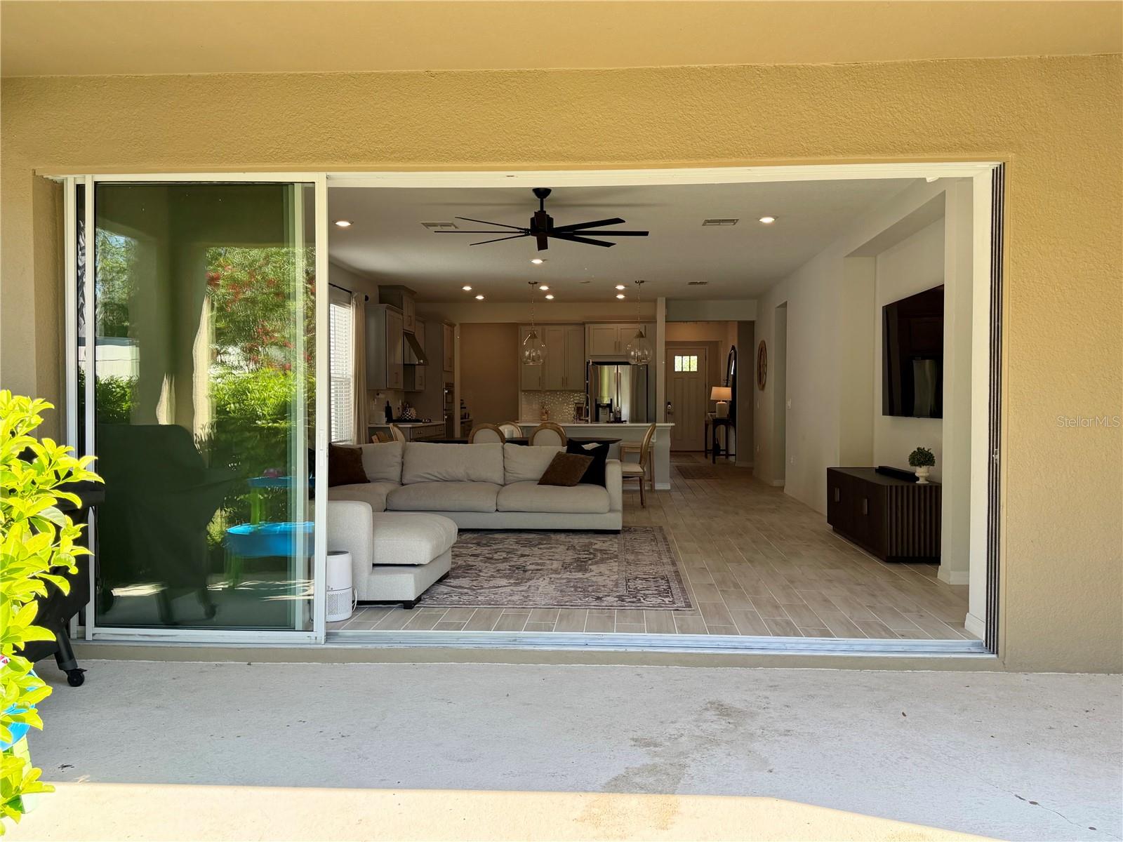 Image 39 of 44 For 2679 Ridgetop Lane