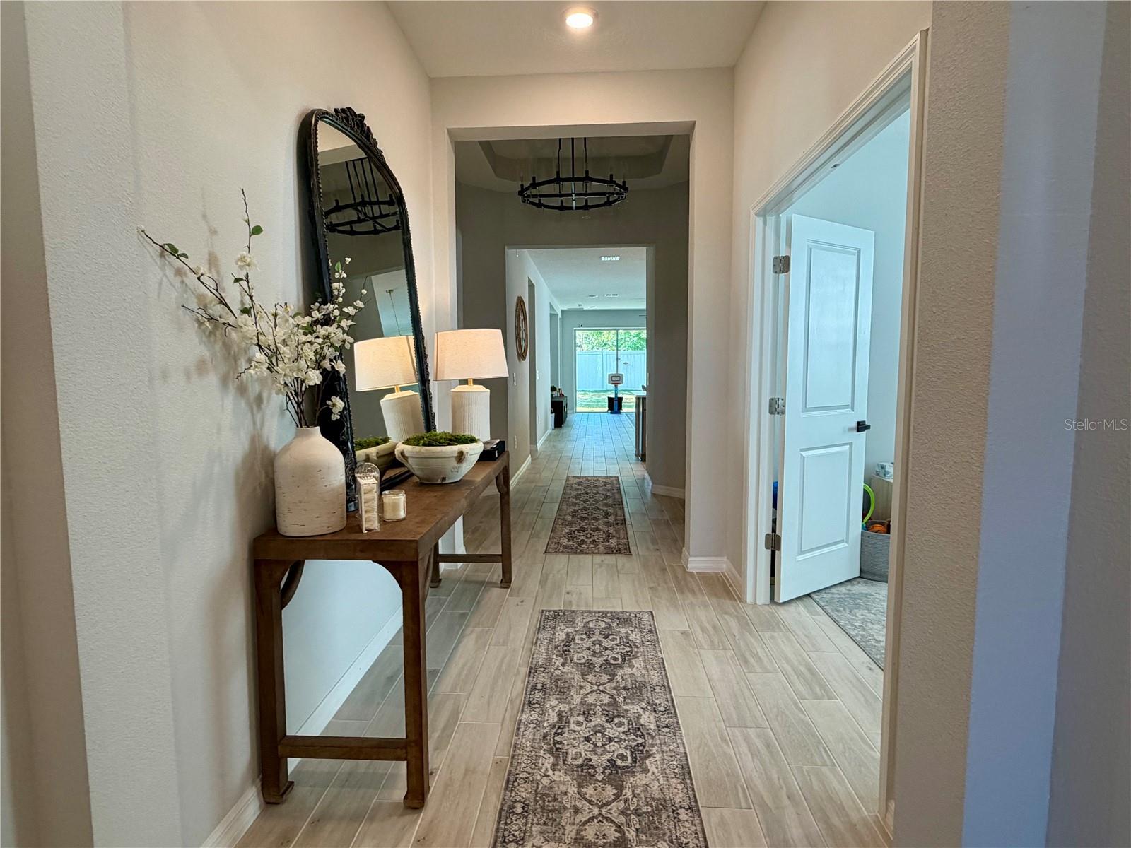 Image 4 of 44 For 2679 Ridgetop Lane