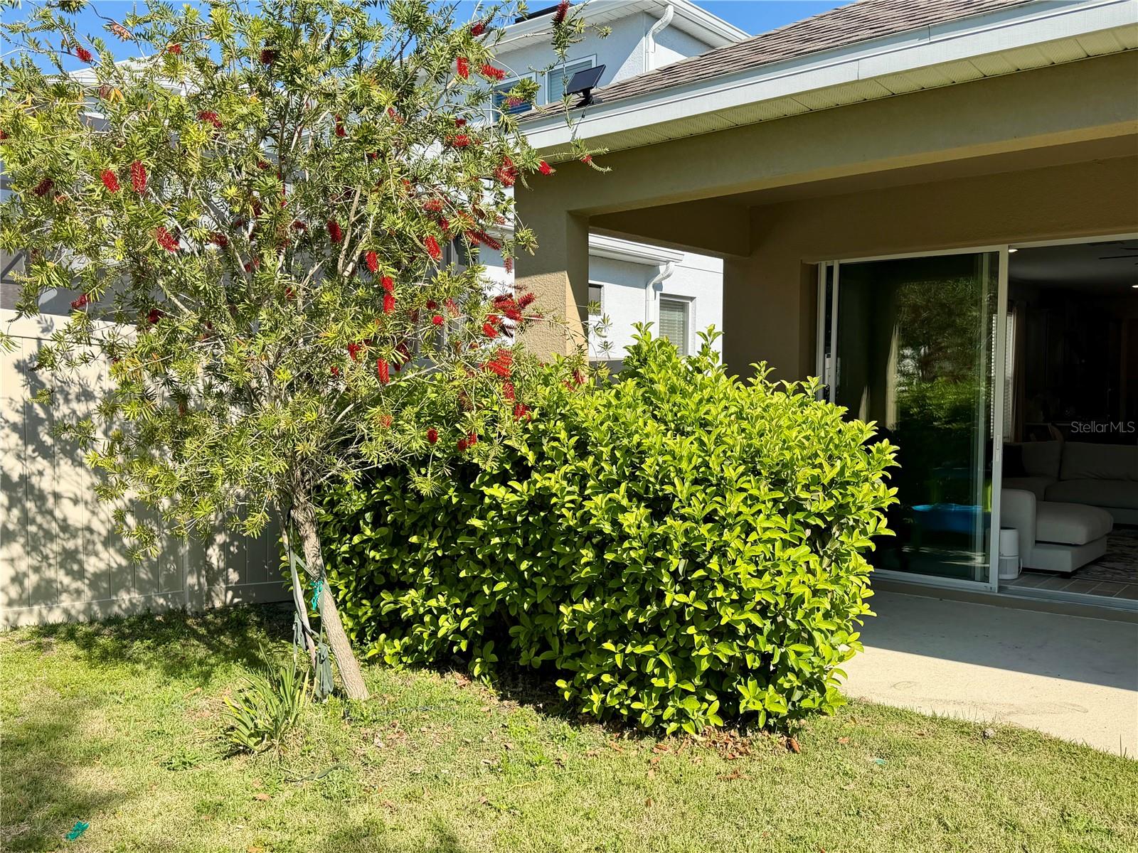 Image 41 of 44 For 2679 Ridgetop Lane