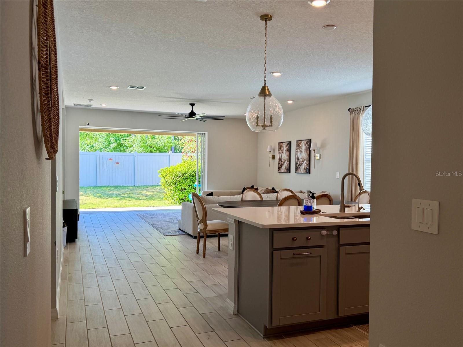 Image 42 of 44 For 2679 Ridgetop Lane