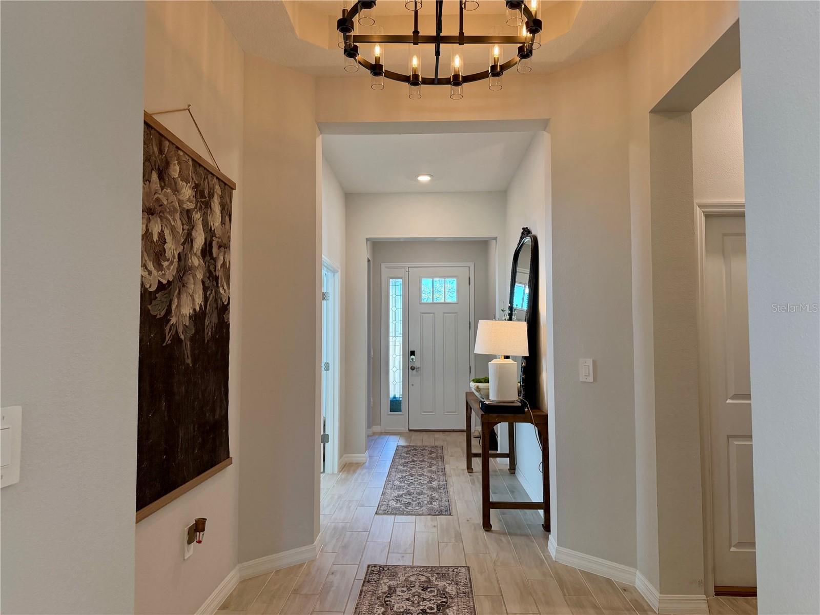 Image 43 of 44 For 2679 Ridgetop Lane