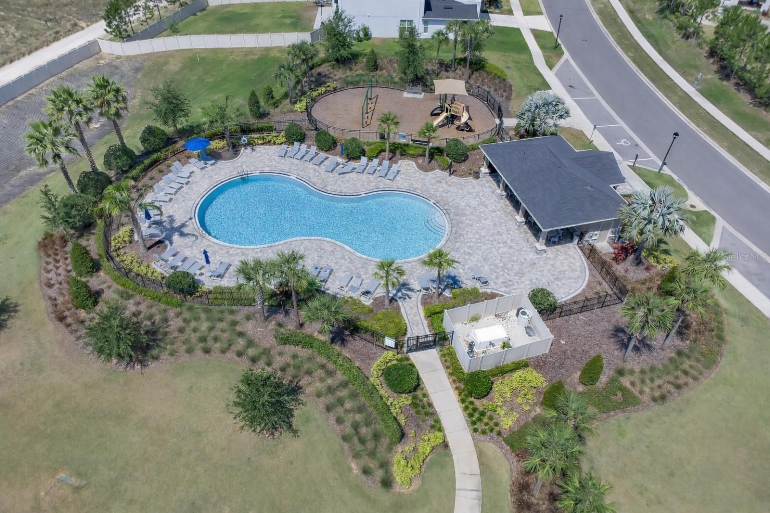 Image 44 of 44 For 2679 Ridgetop Lane