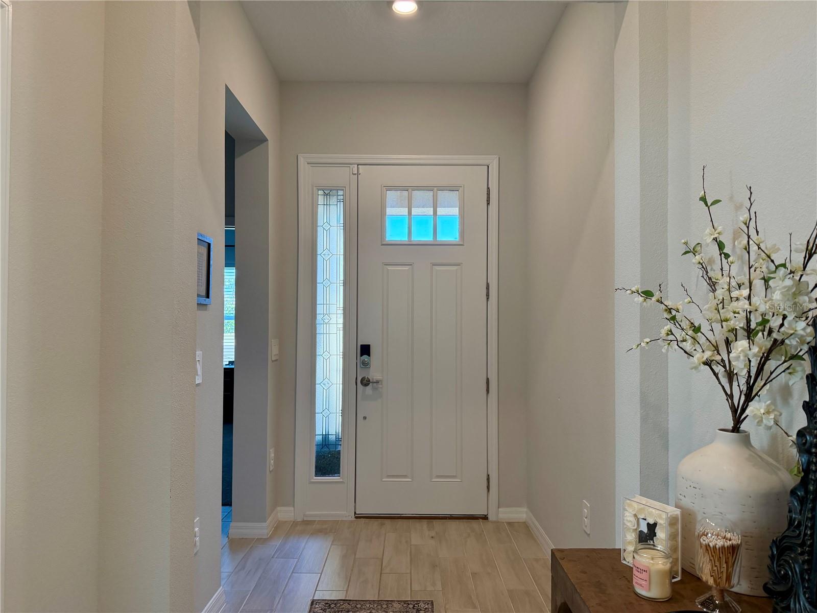 Image 5 of 44 For 2679 Ridgetop Lane