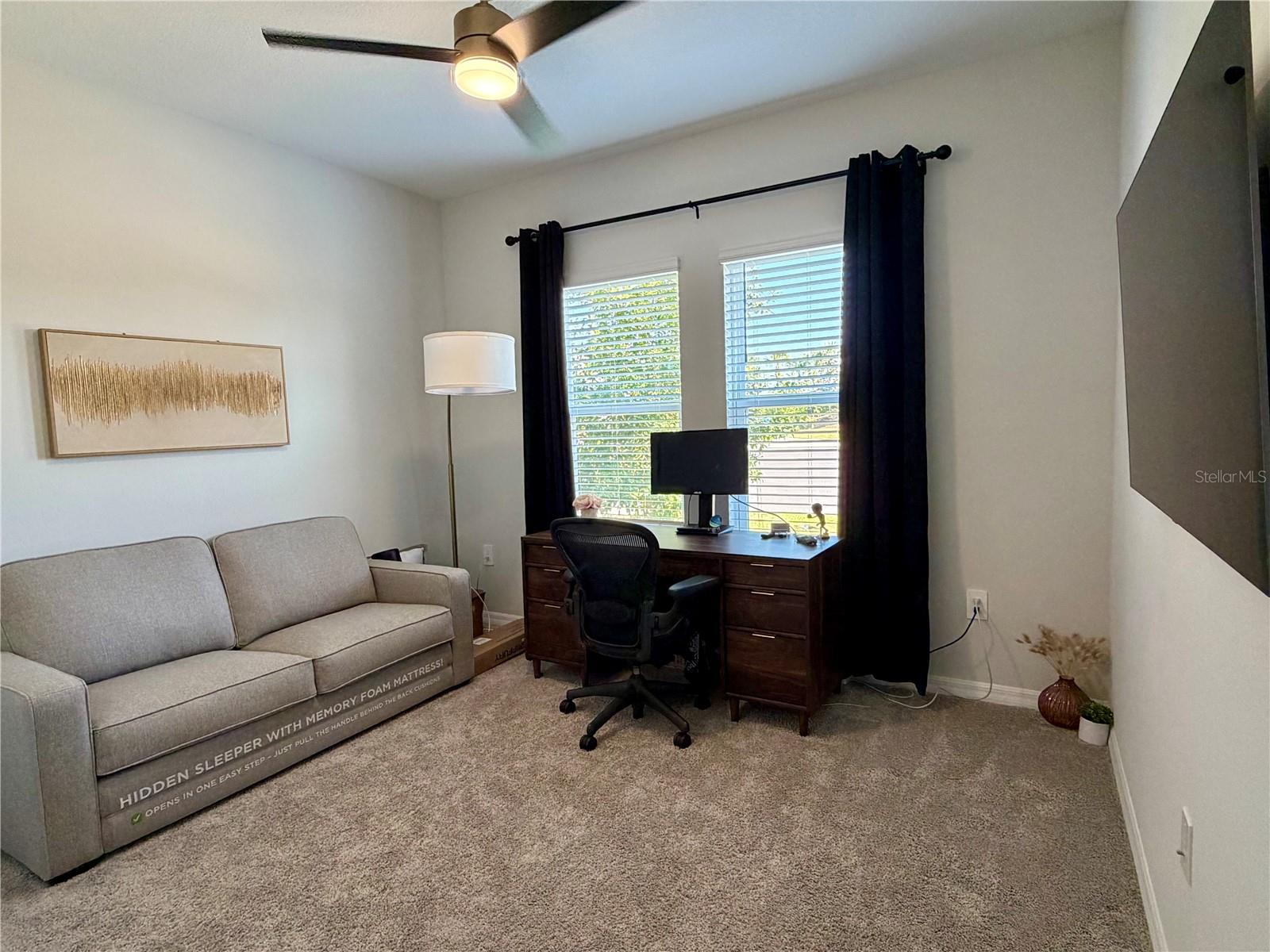 Image 6 of 44 For 2679 Ridgetop Lane