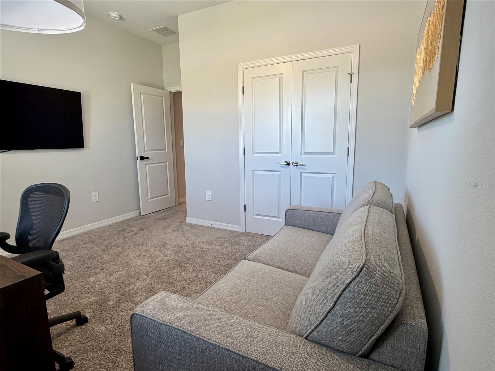 Image 7 of 44 For 2679 Ridgetop Lane