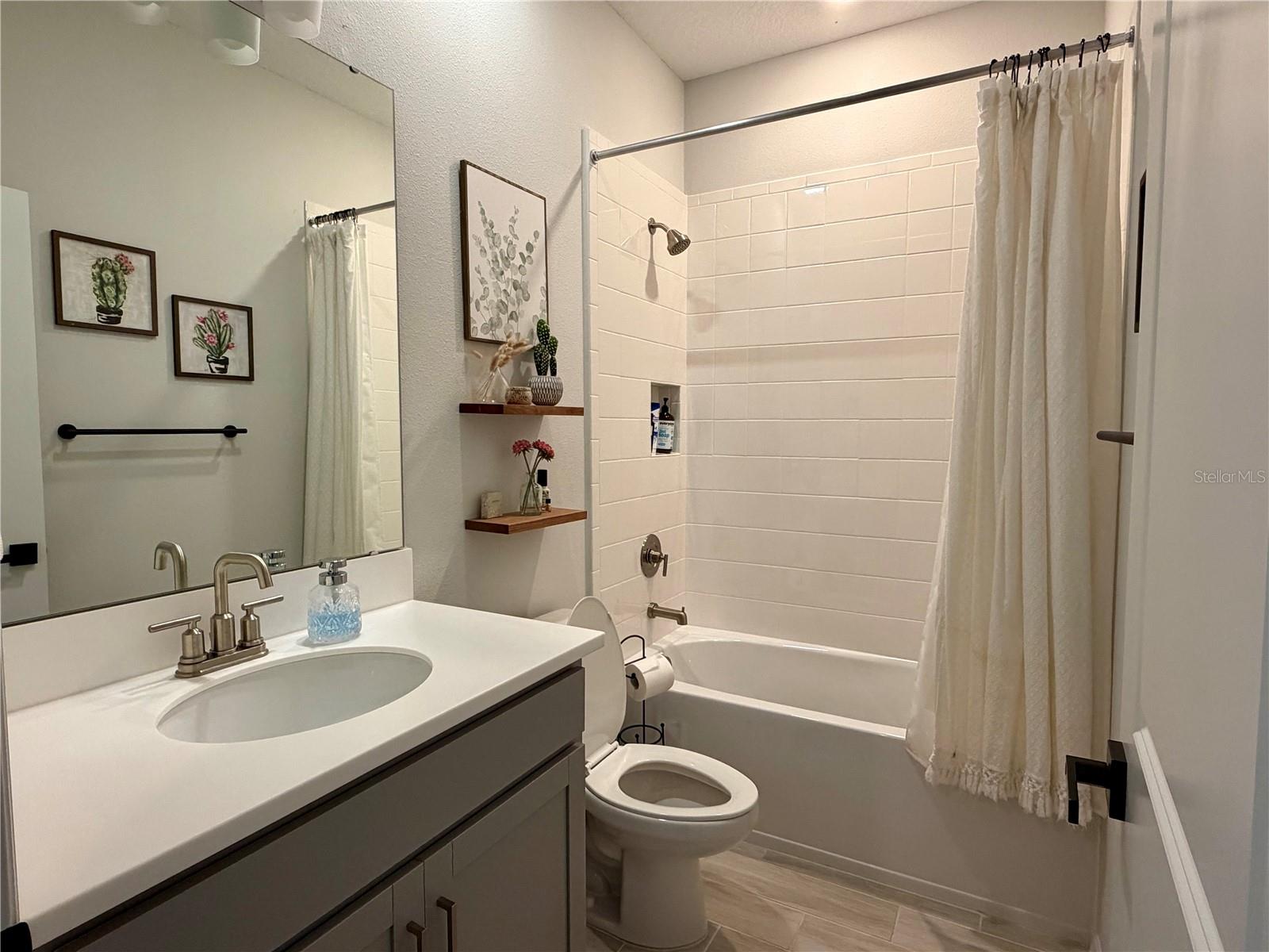 Image 8 of 44 For 2679 Ridgetop Lane