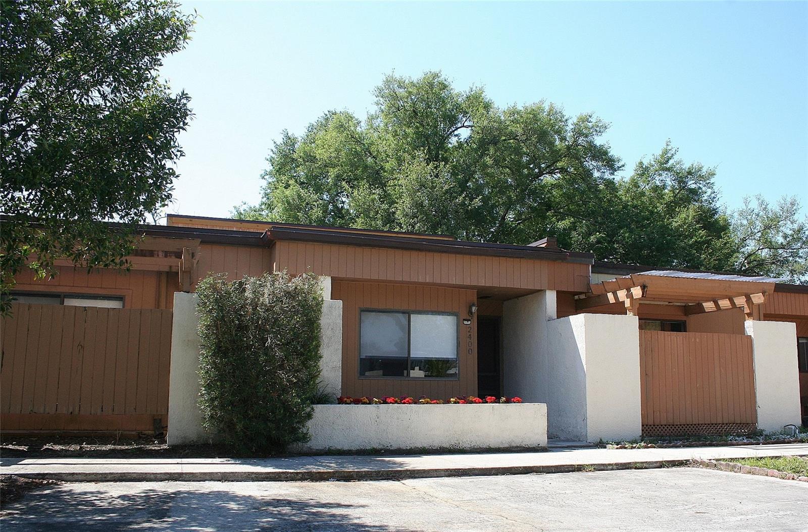 Details for 2400 Dominica Run, WINTER PARK, FL 32792