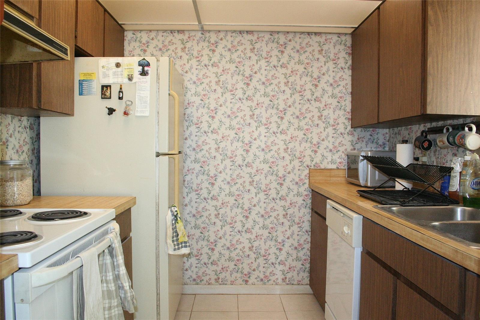 Image 10 of 29 For 2400 Dominica Run