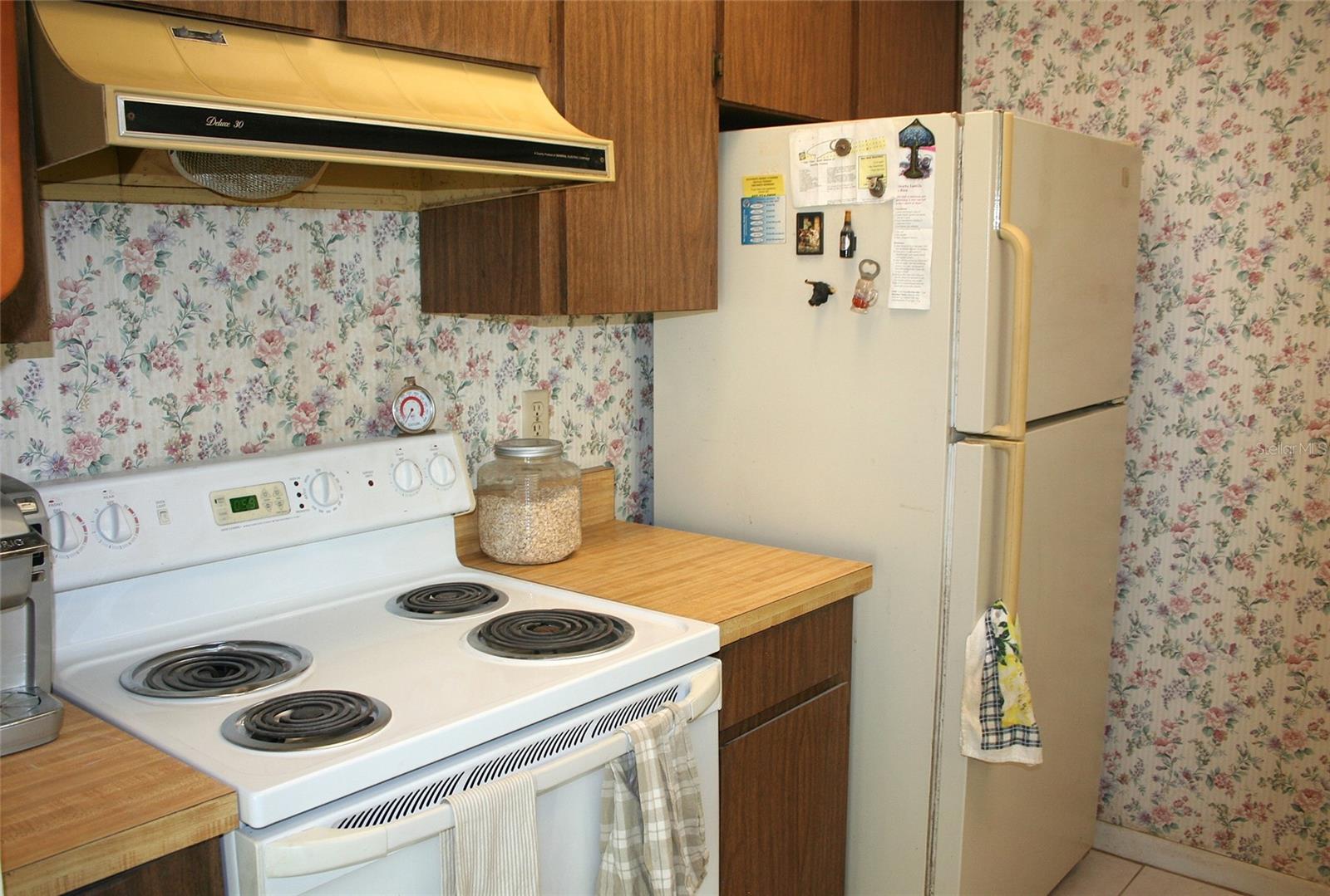 Image 11 of 29 For 2400 Dominica Run