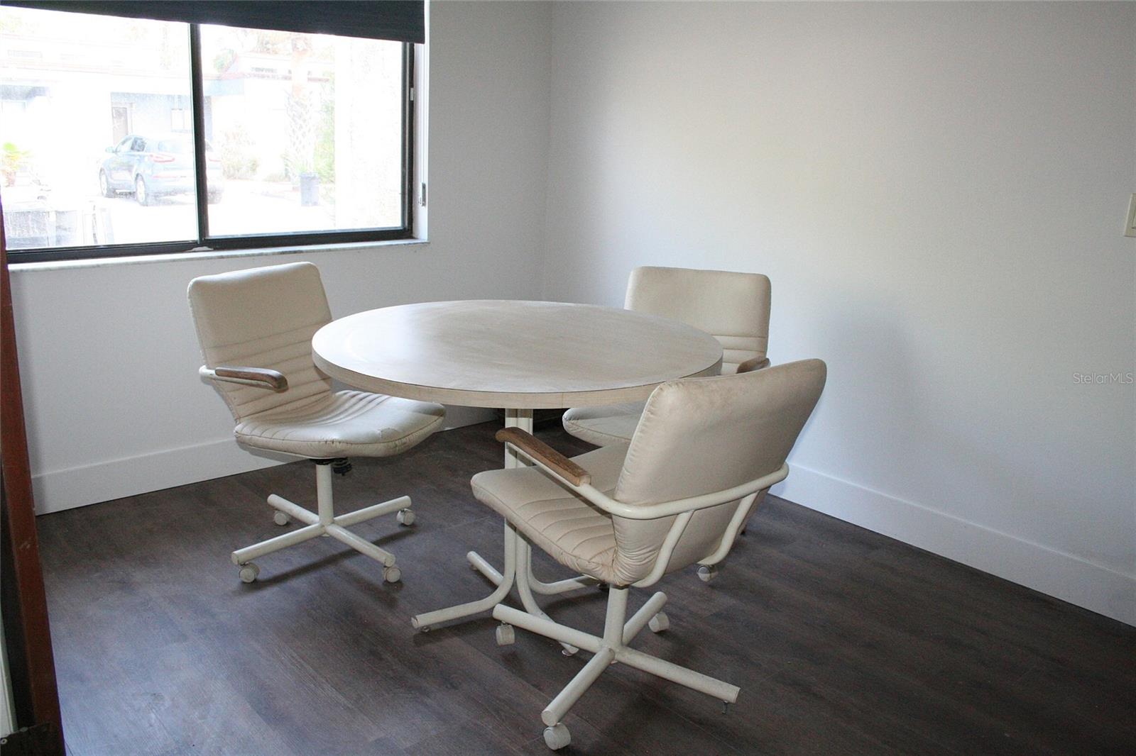 Image 13 of 29 For 2400 Dominica Run