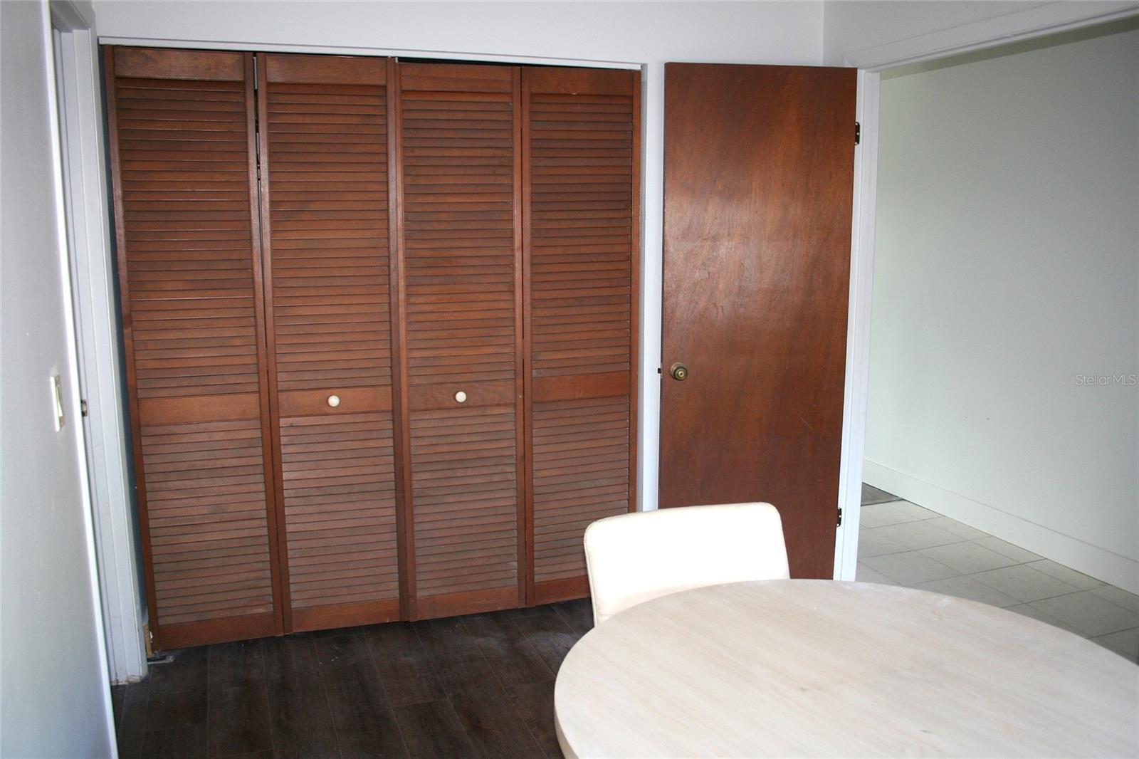 Image 14 of 29 For 2400 Dominica Run