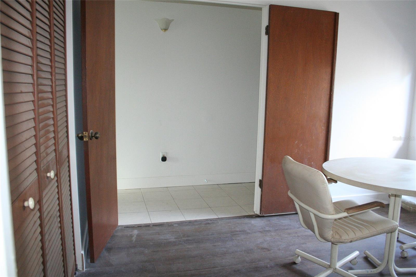 Image 15 of 29 For 2400 Dominica Run