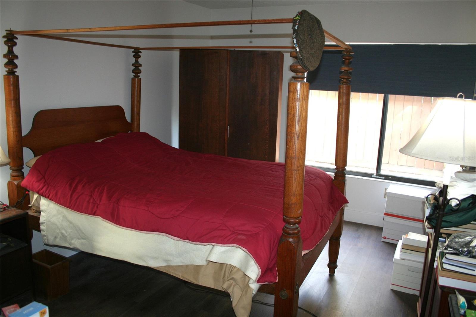 Image 18 of 29 For 2400 Dominica Run