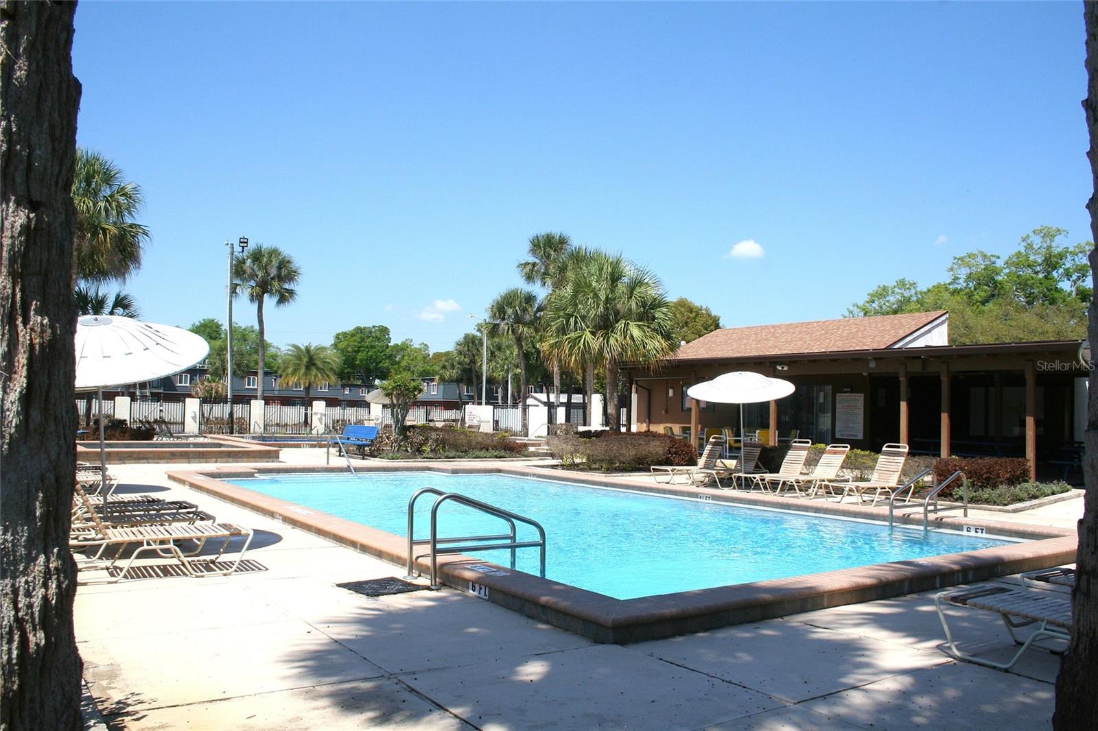 Image 22 of 29 For 2400 Dominica Run