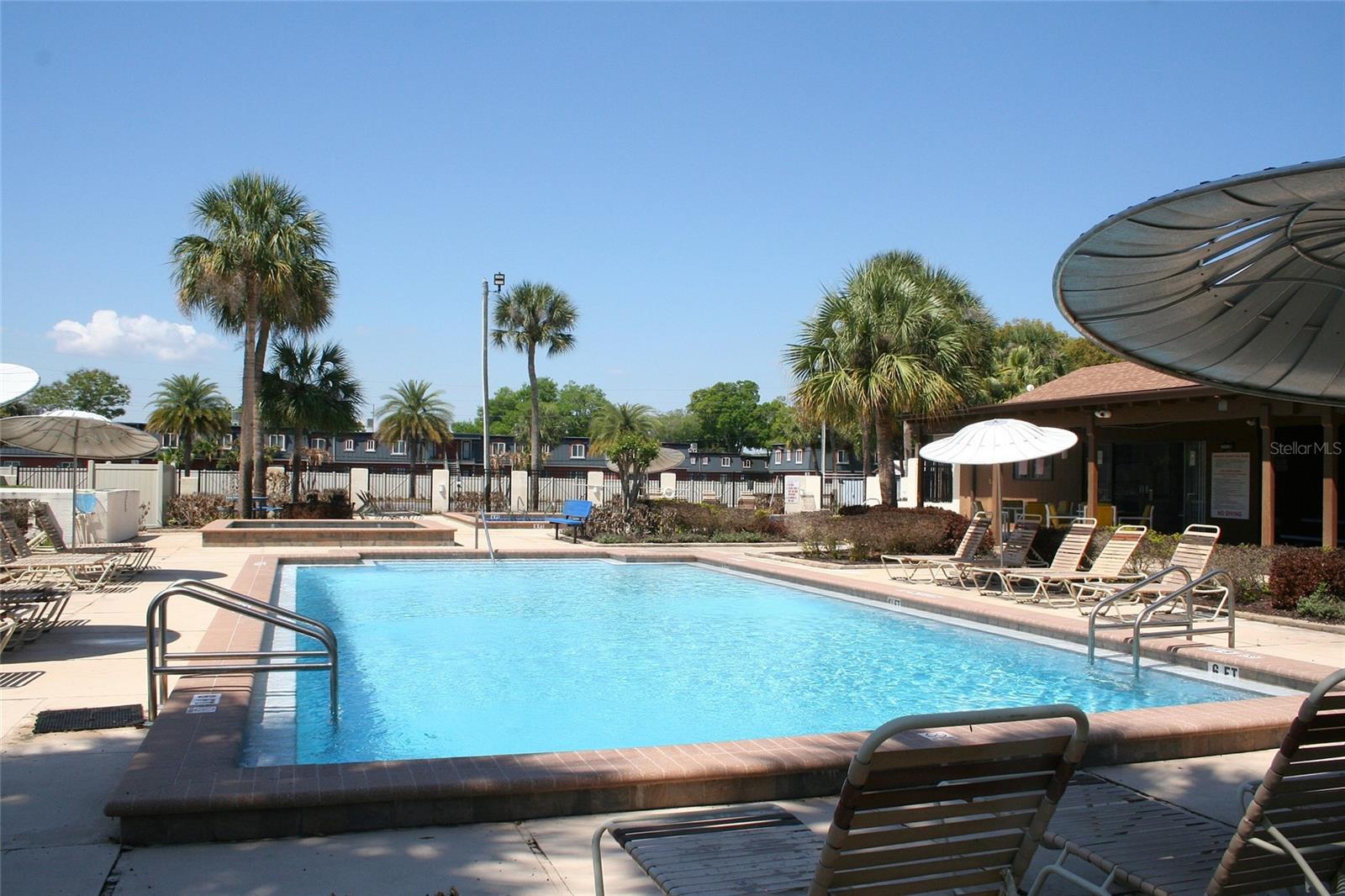 Image 23 of 29 For 2400 Dominica Run