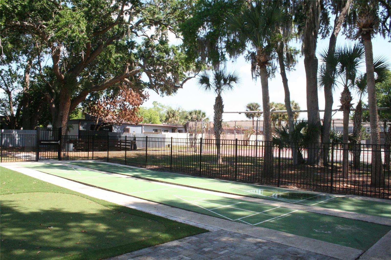 Image 24 of 29 For 2400 Dominica Run