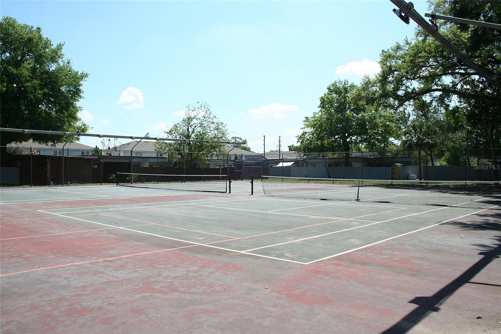 Image 27 of 29 For 2400 Dominica Run