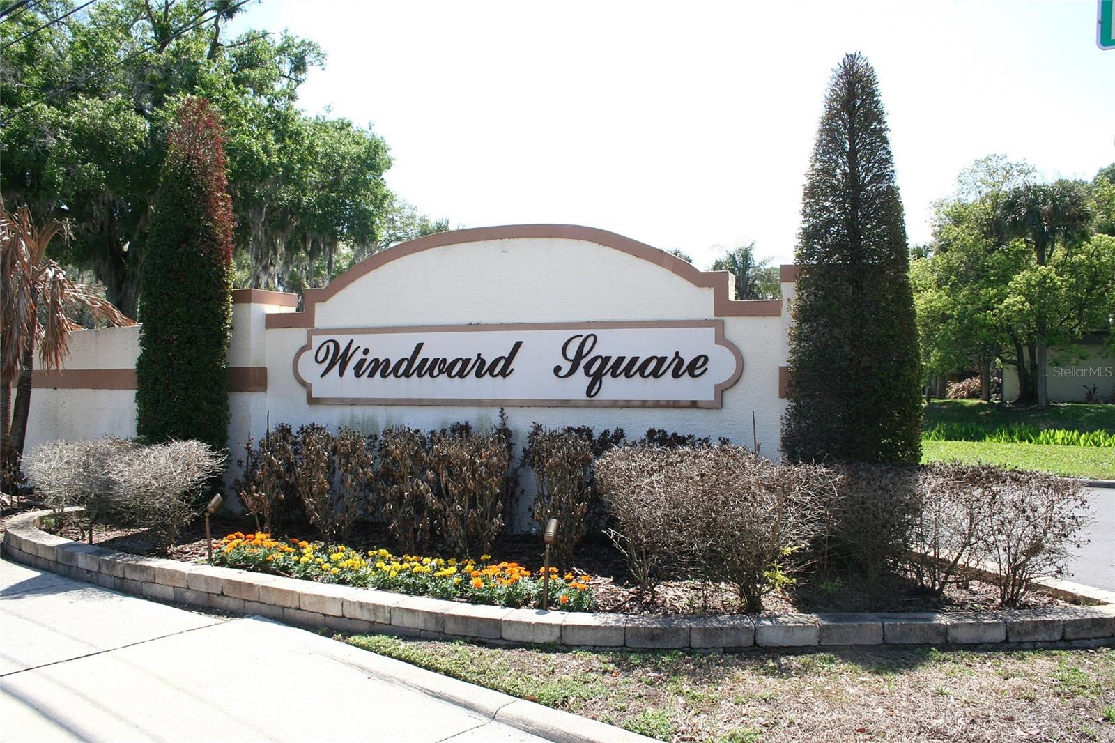 Image 29 of 29 For 2400 Dominica Run