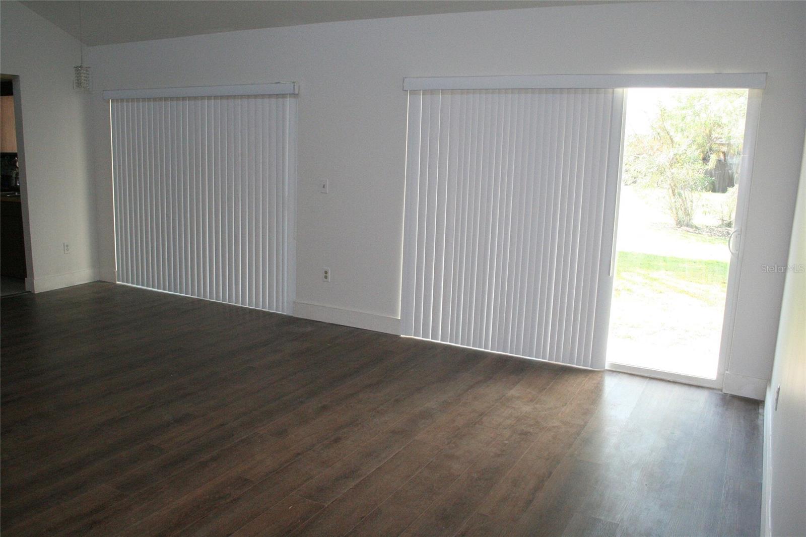 Image 6 of 29 For 2400 Dominica Run