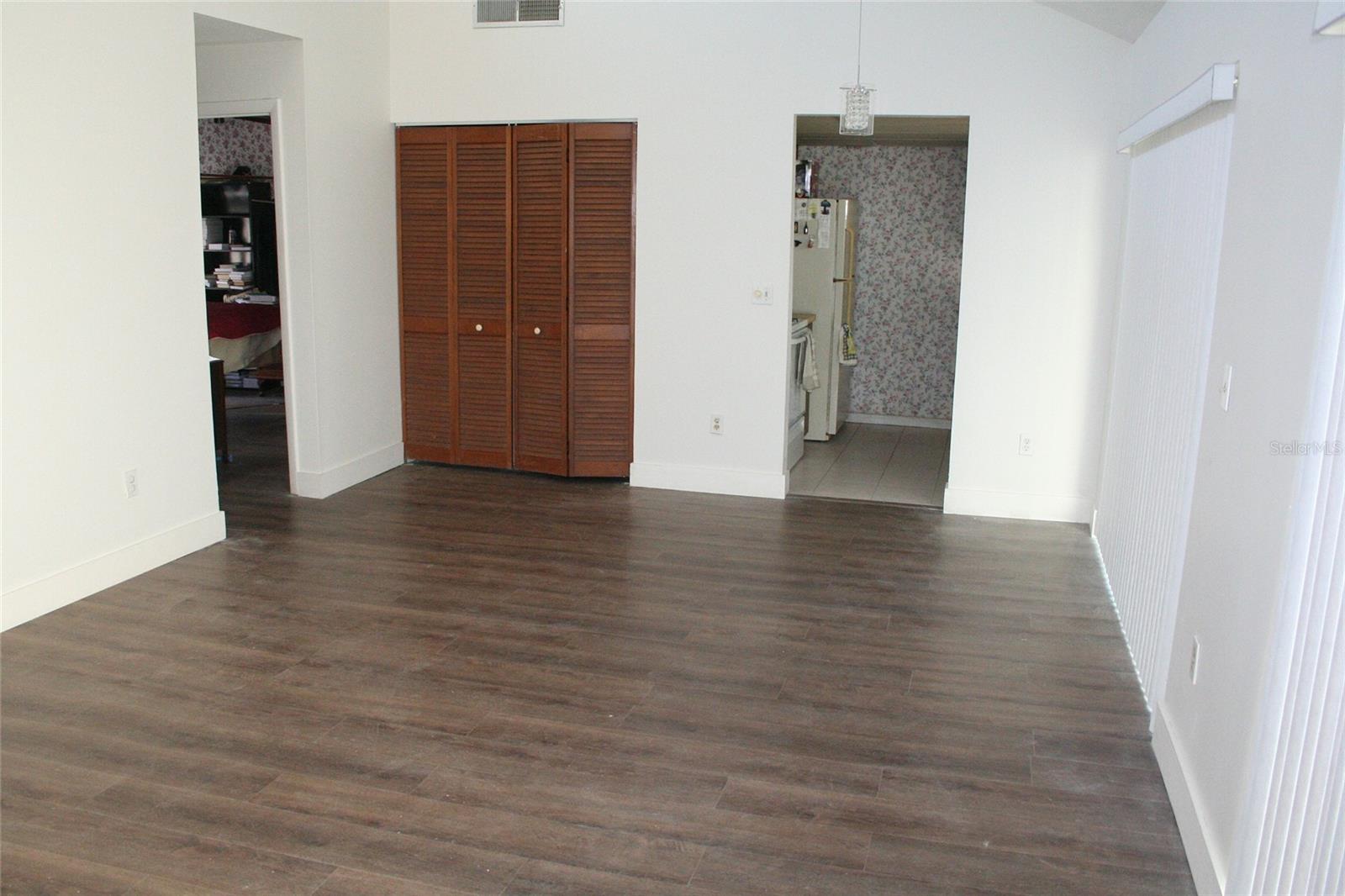 Image 7 of 29 For 2400 Dominica Run