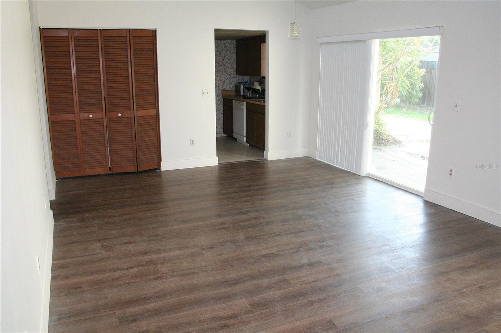 Image 8 of 29 For 2400 Dominica Run