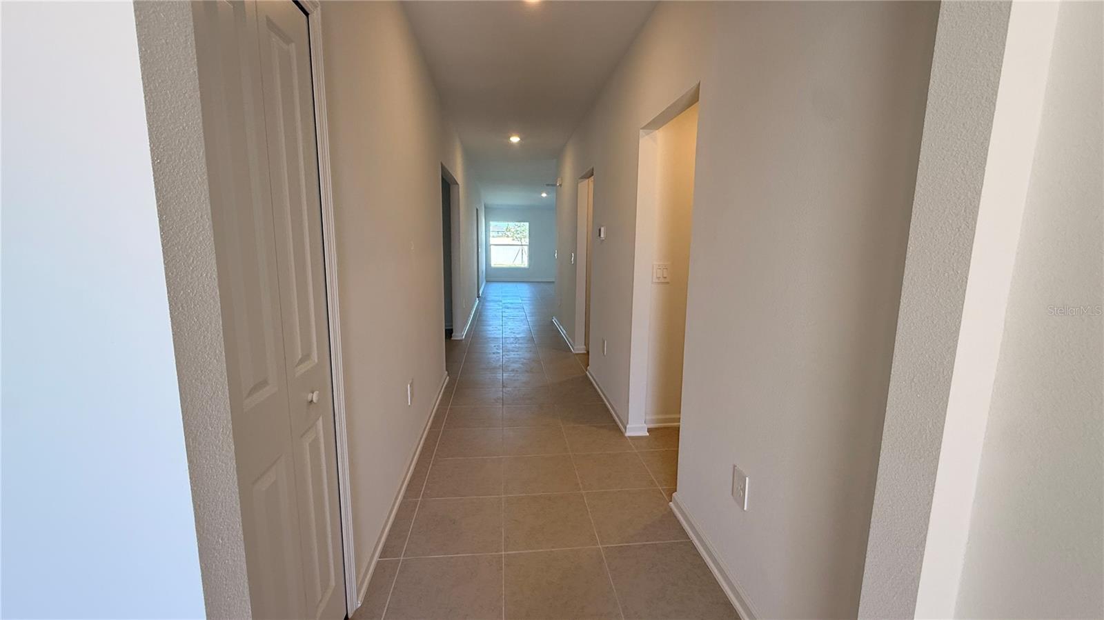 Image 12 of 39 For 299 Artemis Street