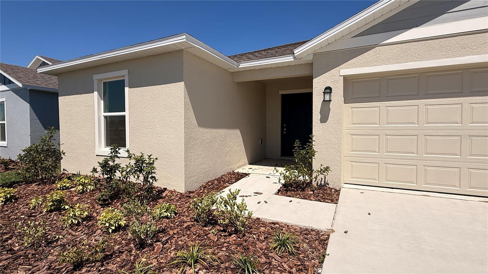 Image 2 of 39 For 299 Artemis Street