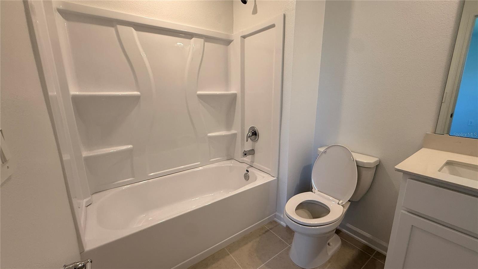 Image 20 of 39 For 299 Artemis Street