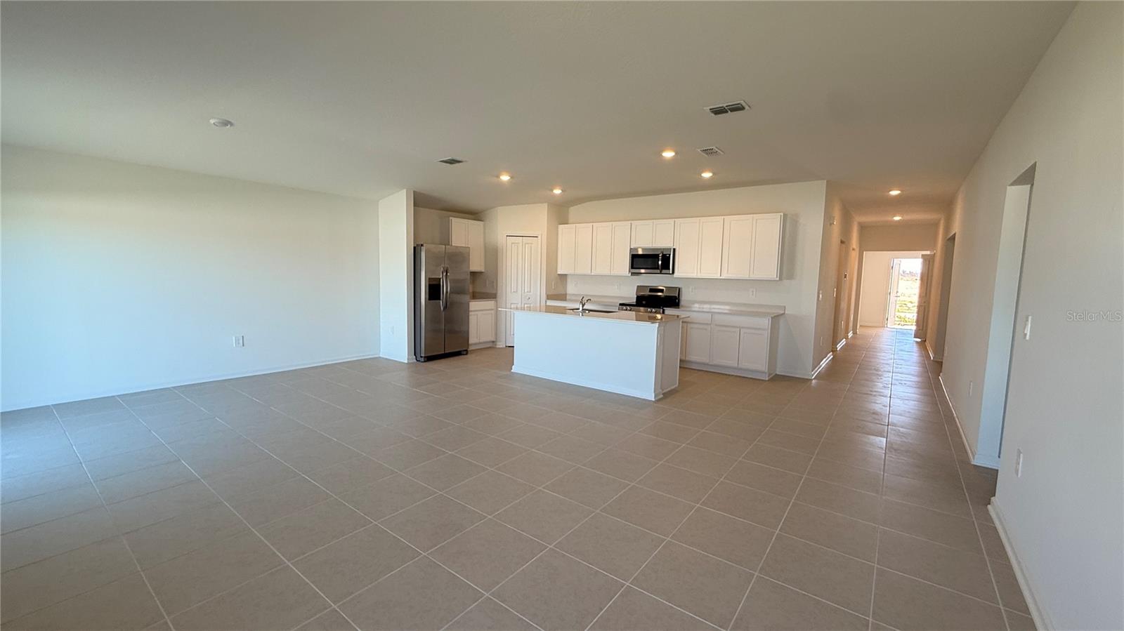 Image 25 of 39 For 299 Artemis Street