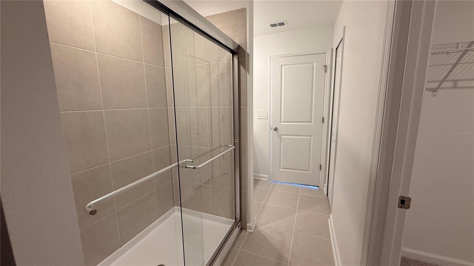 Image 28 of 39 For 299 Artemis Street