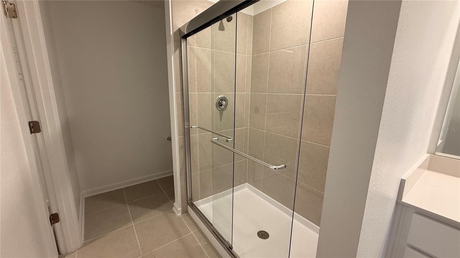 Image 29 of 39 For 299 Artemis Street