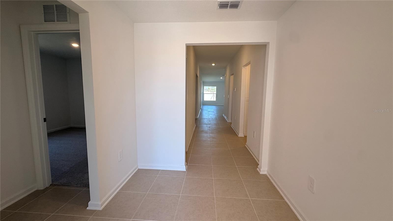 Image 3 of 39 For 299 Artemis Street