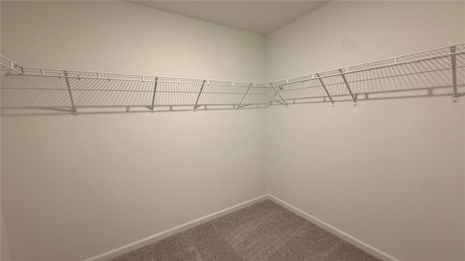 Image 30 of 39 For 299 Artemis Street