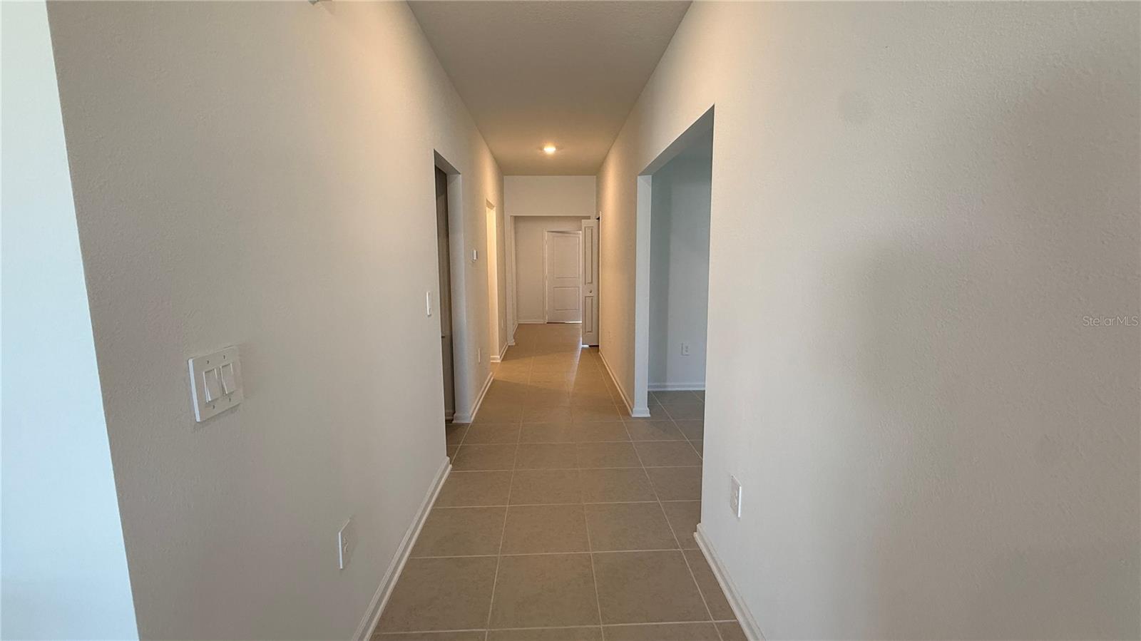 Image 31 of 39 For 299 Artemis Street