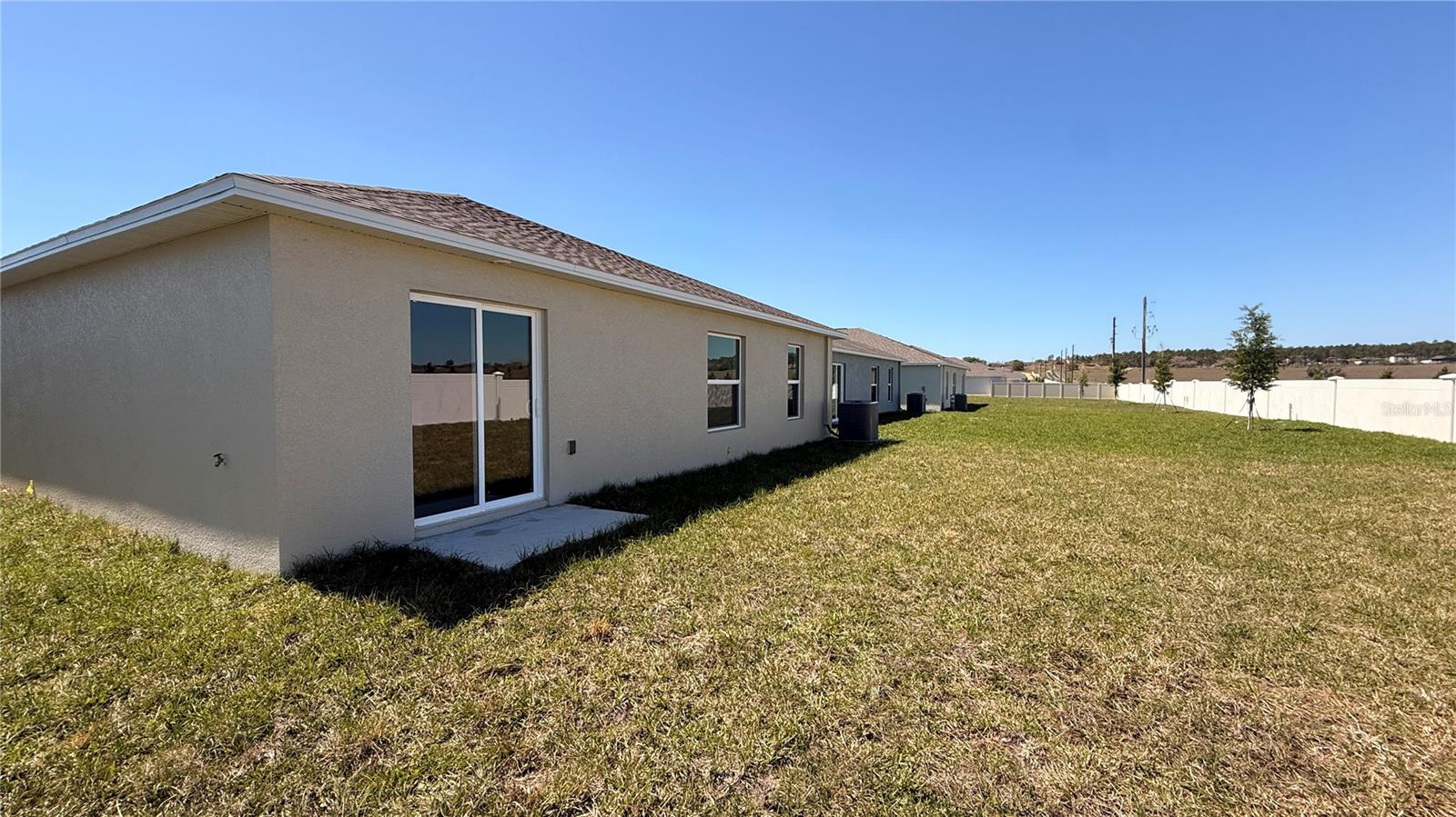 Image 33 of 39 For 299 Artemis Street