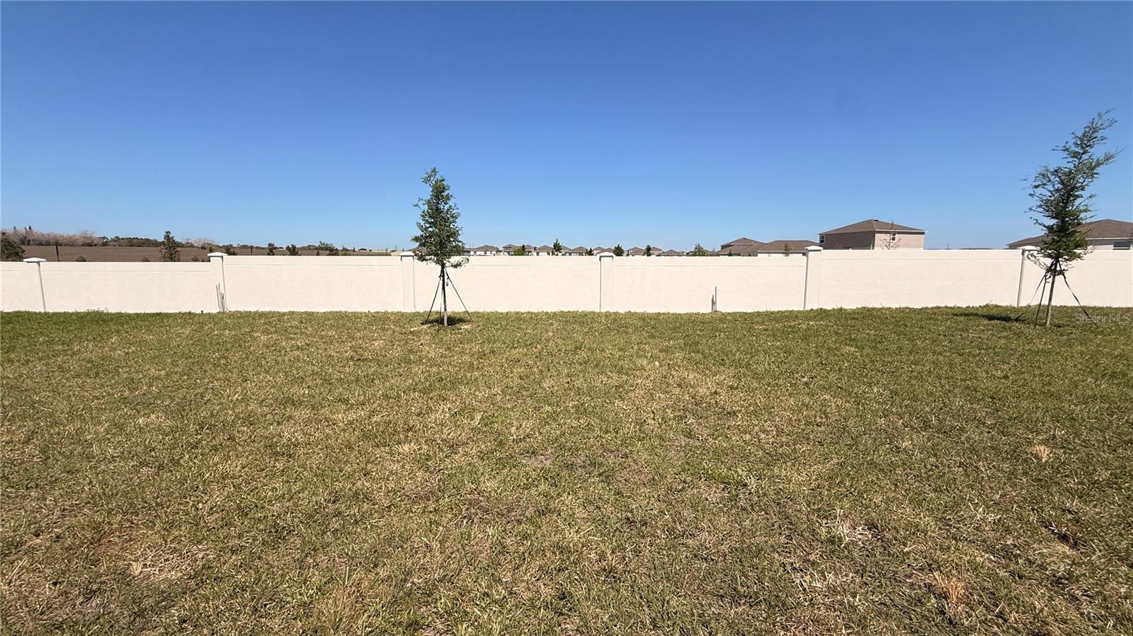 Image 35 of 39 For 299 Artemis Street