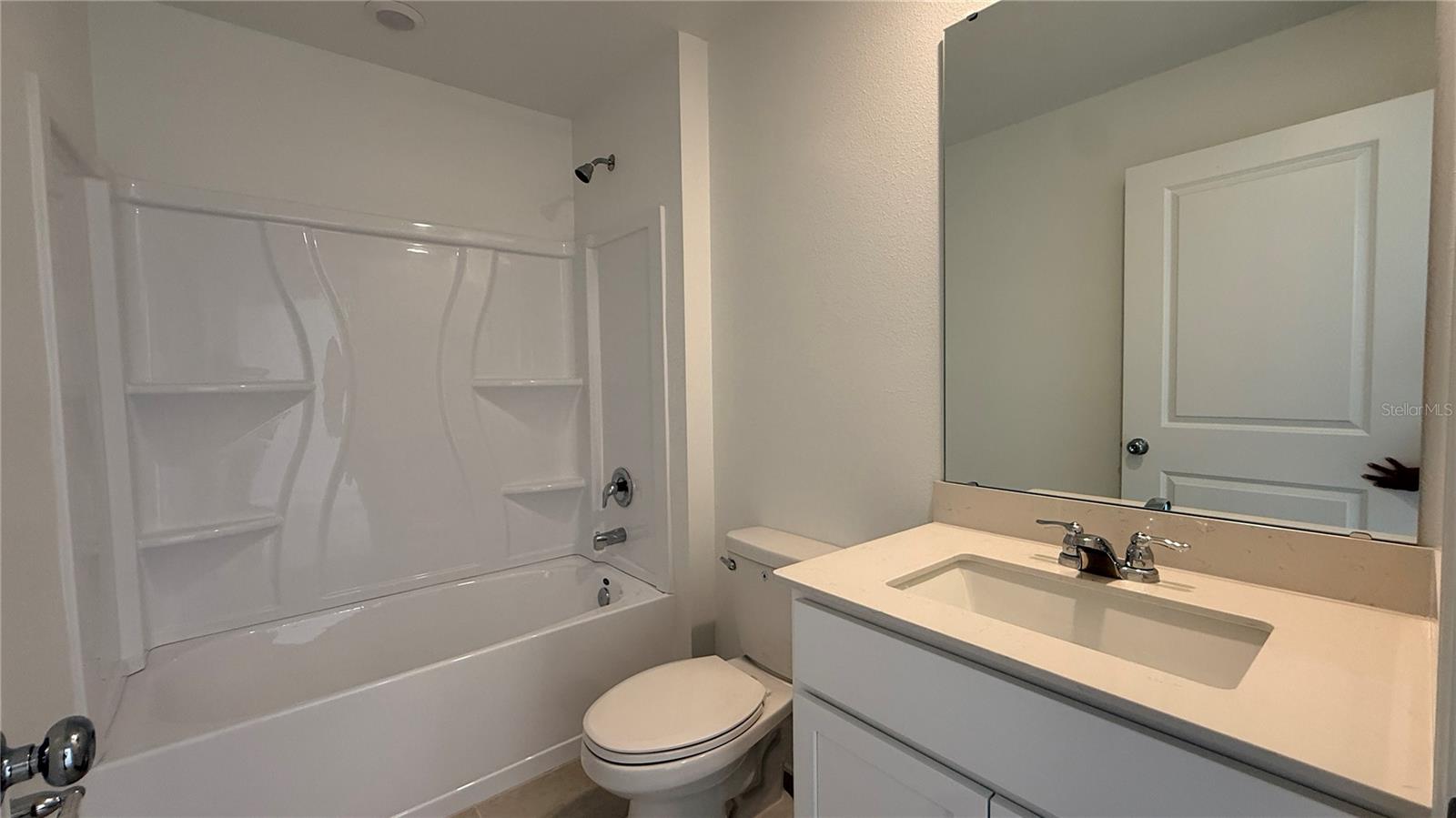 Image 9 of 39 For 299 Artemis Street