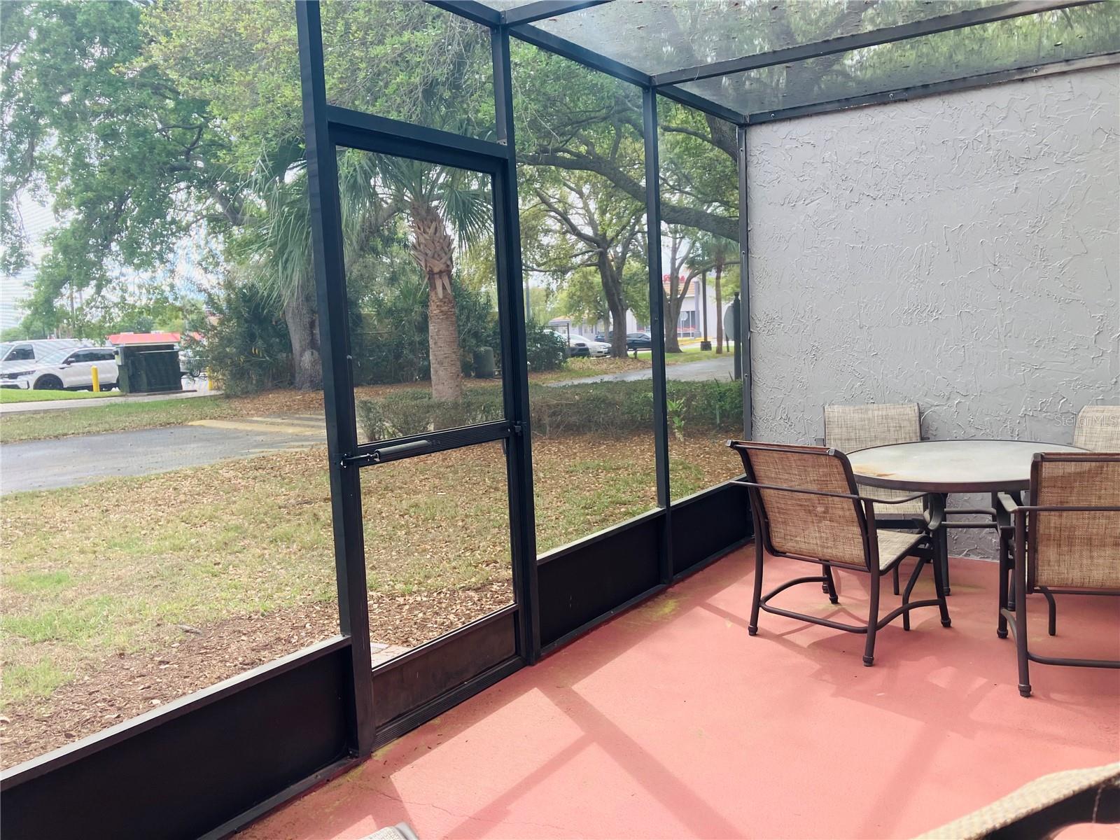 Image 11 of 21 For 1024 Baseball And Boardwalk Court