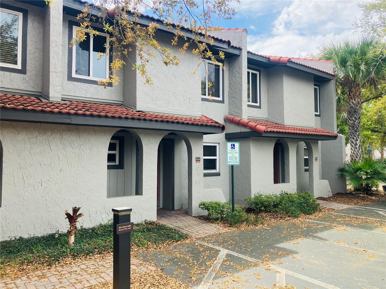 Image 2 of 21 For 1024 Baseball And Boardwalk Court